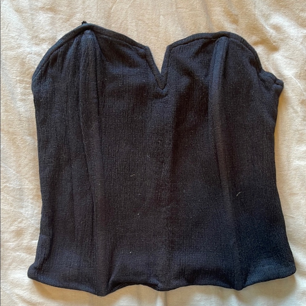 Anthropologie Top